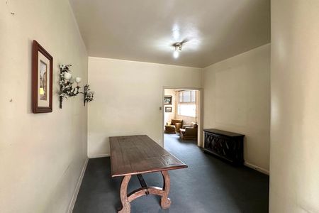 Apartamento à venda com 230m², 3 quartos e 1 vagaCorredor