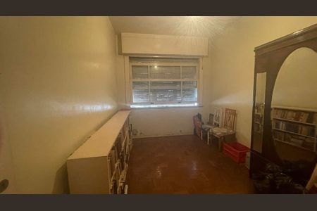 Apartamento à venda com 3 quartos, 230m² em Copacabana, Rio de Janeiro