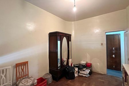 Apartamento à venda com 230m², 3 quartos e 1 vagaQuarto 1