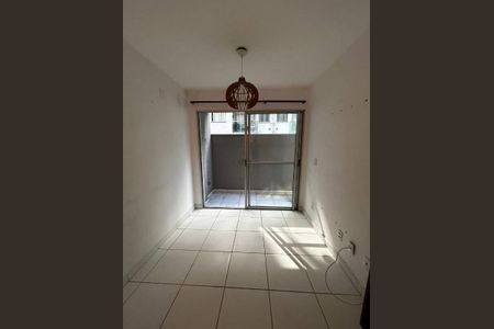 Apartamento à venda com 1 quarto, 40m² em Glória, Rio de Janeiro