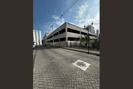 Apartamento à venda com 1 quarto, 40m² em Glória, Rio de Janeiro