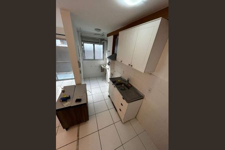 Apartamento à venda com 1 quarto, 40m² em Glória, Rio de Janeiro