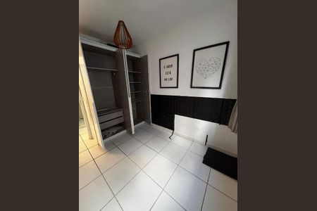 Apartamento à venda com 1 quarto, 40m² em Glória, Rio de Janeiro