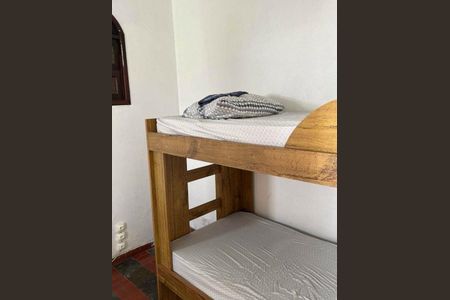 Casa à venda com 4 quartos, 600m² em Barra da Tijuca, Rio de Janeiro