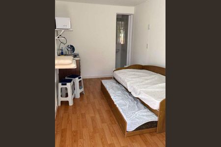 Casa à venda com 4 quartos, 600m² em Barra da Tijuca, Rio de Janeiro