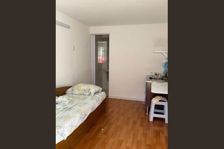 Casa à venda com 4 quartos, 600m² em Barra da Tijuca, Rio de Janeiro