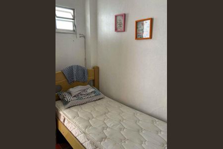 Casa à venda com 4 quartos, 600m² em Barra da Tijuca, Rio de Janeiro