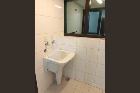 Apartamento à venda com 2 quartos, 67m² em Tatuapé, São Paulo