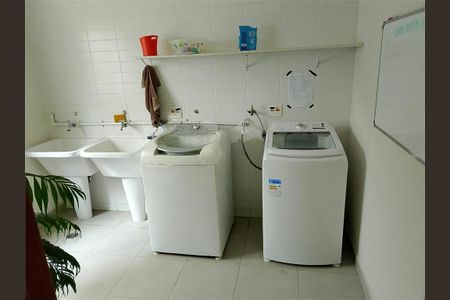 Apartamento à venda com 2 quartos, 67m² em Tatuapé, São Paulo