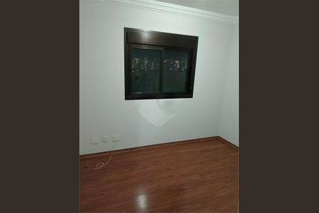 Apartamento à venda com 2 quartos, 67m² em Tatuapé, São Paulo