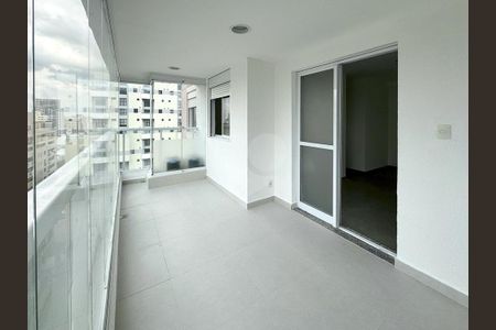 Apartamento à venda com 1 quarto, 50m² em Pinheiros, São Paulo