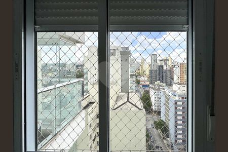 Apartamento à venda com 1 quarto, 50m² em Pinheiros, São Paulo