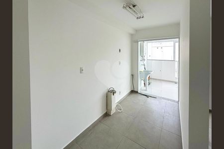 Apartamento à venda com 1 quarto, 50m² em Pinheiros, São Paulo