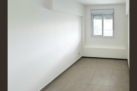 Apartamento à venda com 1 quarto, 50m² em Pinheiros, São Paulo