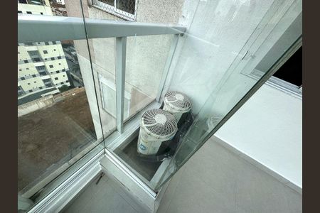 Apartamento à venda com 1 quarto, 50m² em Pinheiros, São Paulo