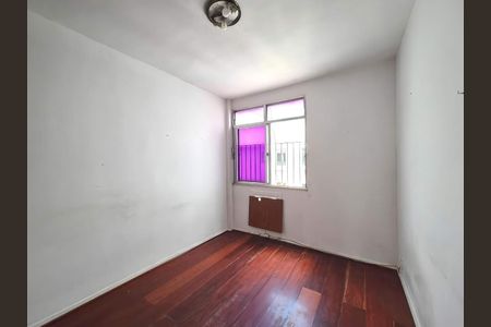 Apartamento à venda com 3 quartos, 87m² em Tijuca, Rio de Janeiro