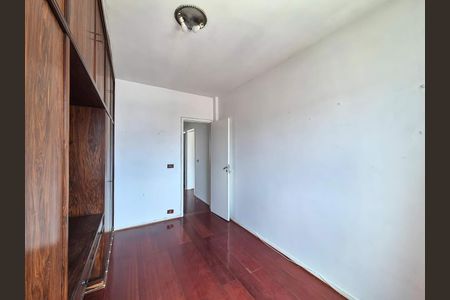 Apartamento à venda com 3 quartos, 87m² em Tijuca, Rio de Janeiro