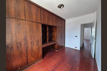 Apartamento à venda com 3 quartos, 87m² em Tijuca, Rio de Janeiro
