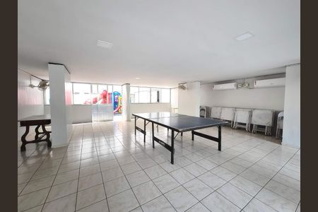 Apartamento à venda com 3 quartos, 87m² em Tijuca, Rio de Janeiro