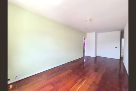 Apartamento à venda com 3 quartos, 87m² em Tijuca, Rio de Janeiro