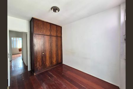 Apartamento à venda com 3 quartos, 87m² em Tijuca, Rio de Janeiro