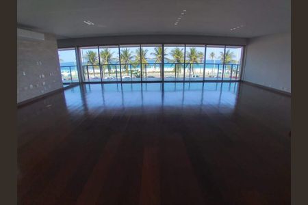 Apartamento à venda com 4 quartos, 300m² em Ipanema, Rio de Janeiro
