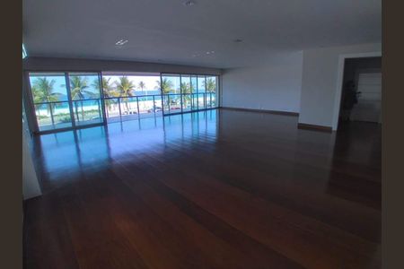 Apartamento à venda com 4 quartos, 300m² em Ipanema, Rio de Janeiro