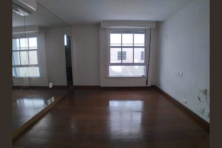 Apartamento à venda com 4 quartos, 300m² em Ipanema, Rio de Janeiro