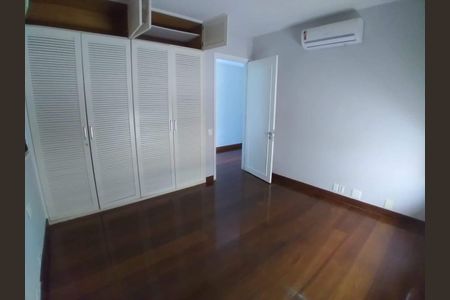 Apartamento à venda com 4 quartos, 300m² em Ipanema, Rio de Janeiro