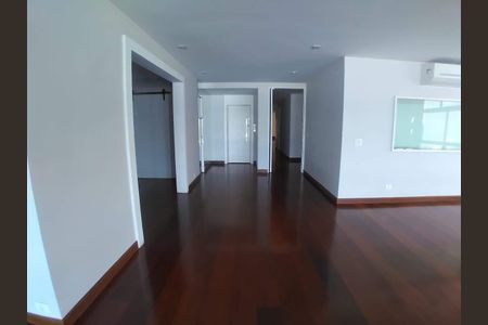 Apartamento à venda com 4 quartos, 300m² em Ipanema, Rio de Janeiro
