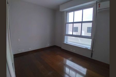 Apartamento à venda com 4 quartos, 300m² em Ipanema, Rio de Janeiro