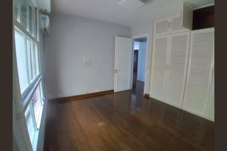 Apartamento à venda com 4 quartos, 300m² em Ipanema, Rio de Janeiro