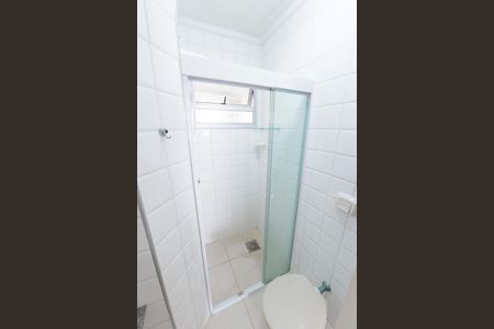 Apartamento para alugar com 68m², 2 quartos e 1 vagaBanheiro Social