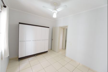 Apartamento para alugar com 68m², 2 quartos e 1 vagaQuarto
