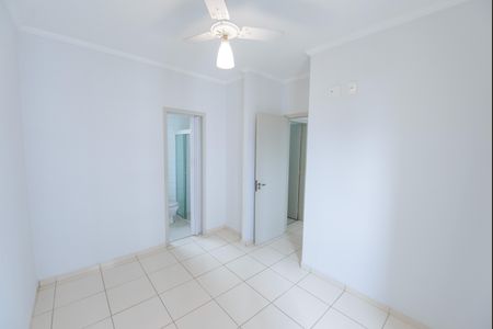 Apartamento para alugar com 68m², 2 quartos e 1 vagaSuíte