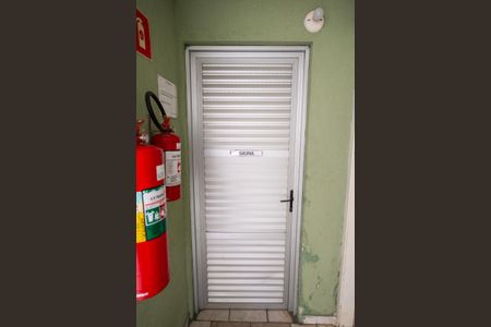 Apartamento para alugar com 68m², 2 quartos e 1 vagaÁrea comum - Sauna