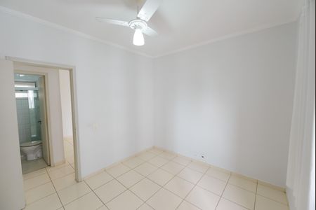 Quarto de apartamento para alugar com 2 quartos, 68m² em Vila Santa Fe, Taubaté