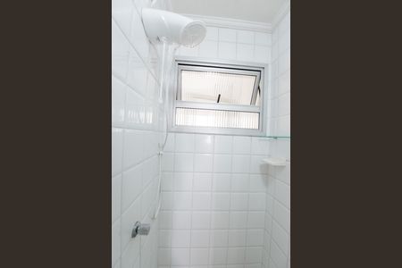 Apartamento para alugar com 68m², 2 quartos e 1 vagaBanheiro Social