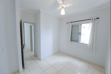 Apartamento para alugar com 68m², 2 quartos e 1 vagaSuíte