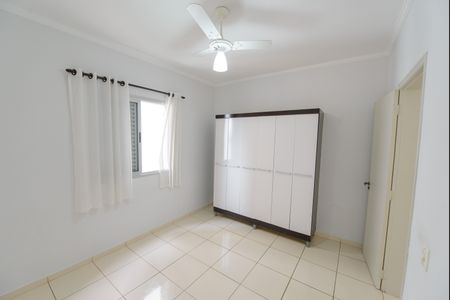 Apartamento para alugar com 68m², 2 quartos e 1 vagaQuarto