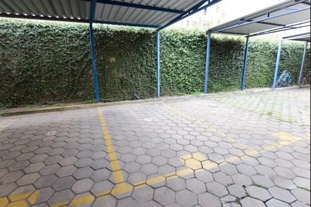 Apartamento para alugar com 68m², 2 quartos e 1 vagaGaragem