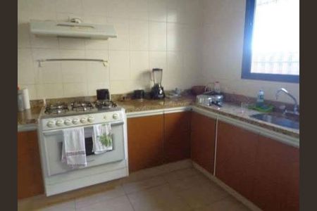 Casa à venda com 4 quartos, 465m² em Parque Jabaquara, São Paulo