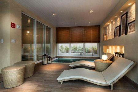 Apartamento à venda com 3 quartos, 95m² em Vargem Grande, Rio de Janeiro