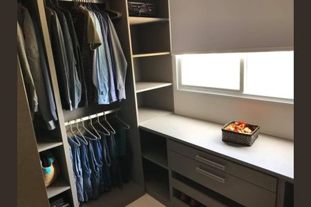 Apartamento à venda com 3 quartos, 95m² em Vargem Grande, Rio de Janeiro