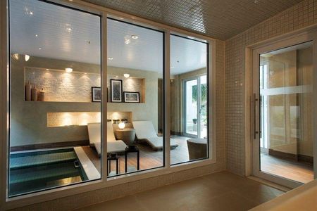 Apartamento à venda com 3 quartos, 95m² em Vargem Grande, Rio de Janeiro