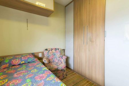 Apartamento à venda com 4 quartos, 140m² em Tijuca, Rio de Janeiro