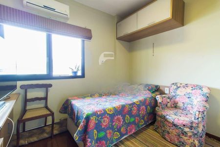 Apartamento à venda com 4 quartos, 140m² em Tijuca, Rio de Janeiro