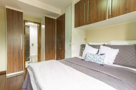 Apartamento à venda com 4 quartos, 140m² em Tijuca, Rio de Janeiro