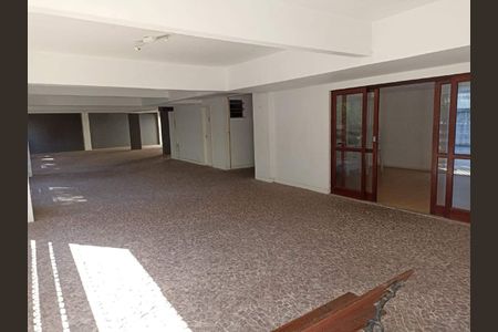 Apartamento à venda com 2 quartos, 69m² em Grajaú, Rio de Janeiro