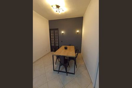 Apartamento à venda com 2 quartos, 69m² em Grajaú, Rio de Janeiro